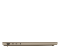 ASUS Zenbook A16 Snapdragon Elite X2-E94-100/48GB/1TB/Win11 OLED - 1483989 - zdjęcie 5